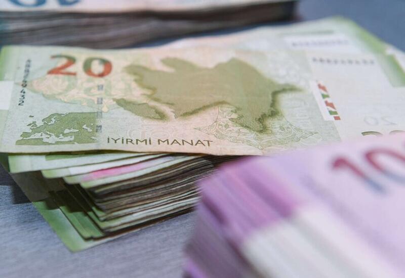 Azərbaycanda 2024-cü ildə pensiya kapitalının nə qədər artırılacağı məlum oldu