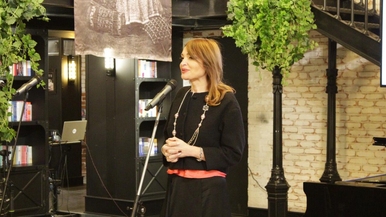 В Баку презентована книга "Odlar yurduna səyahət" - уникальные фотографии Азербайджана середины XIX - начала XX века