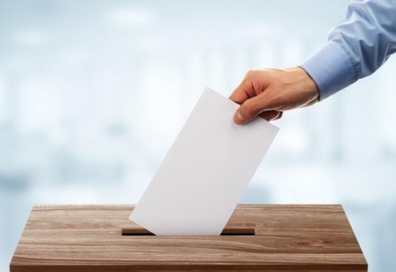 Türkiyədə olan Azərbaycan vətəndaşları hansı nöqtələrdə səs verə bilərlər?