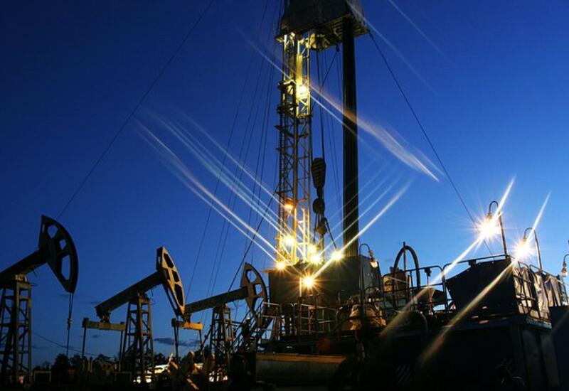 В России решили подождать роста цен на нефть