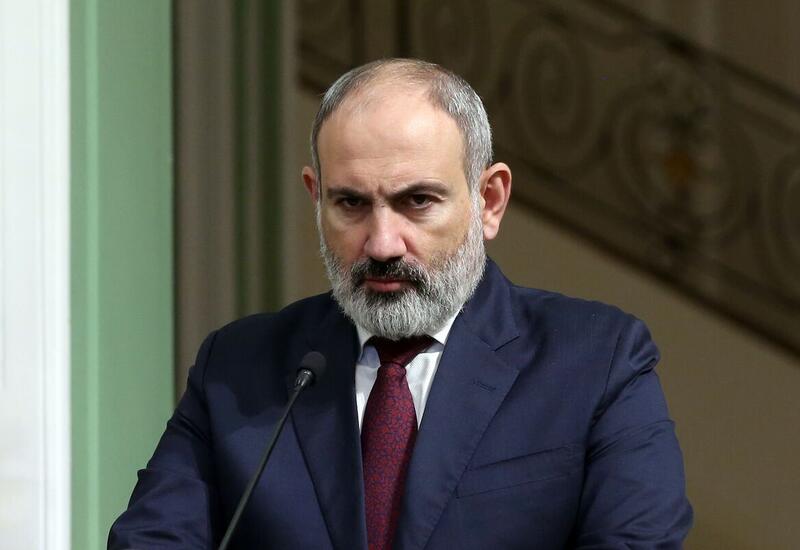 Пашинян избегает встречи с соратниками