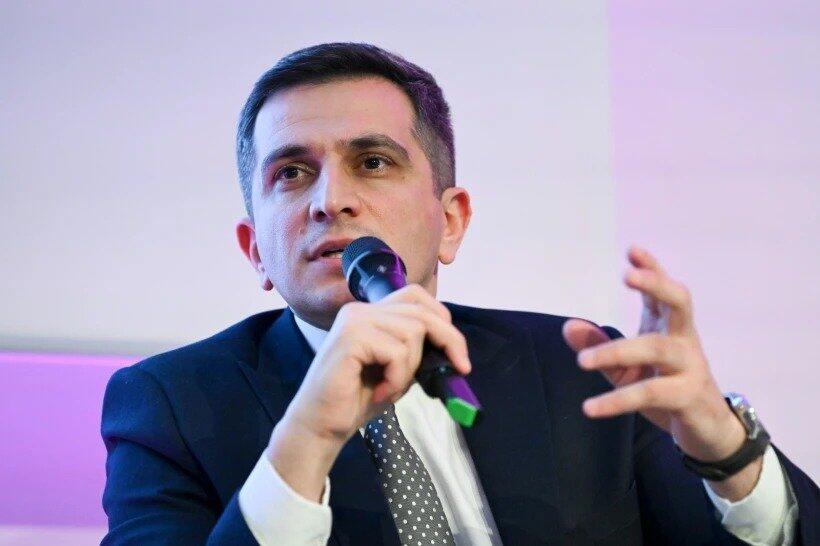 Пропускная способность Баку–Тбилиси–Карс возрастет