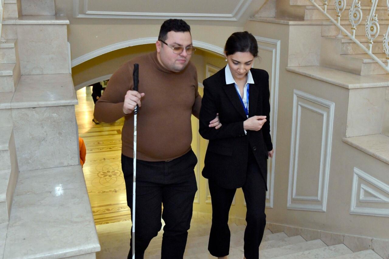 Искусство без границ