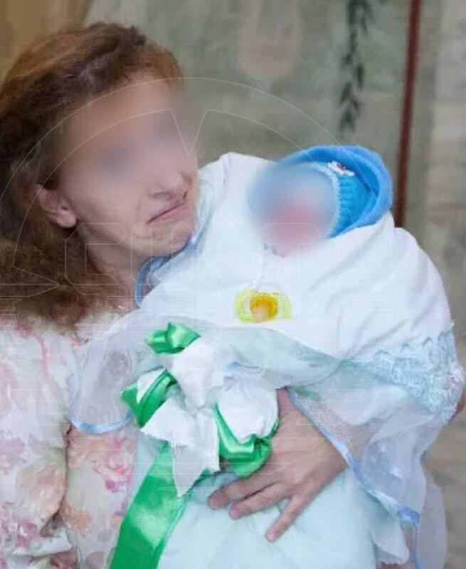 Армяне оккупировали квартиру россиянки
