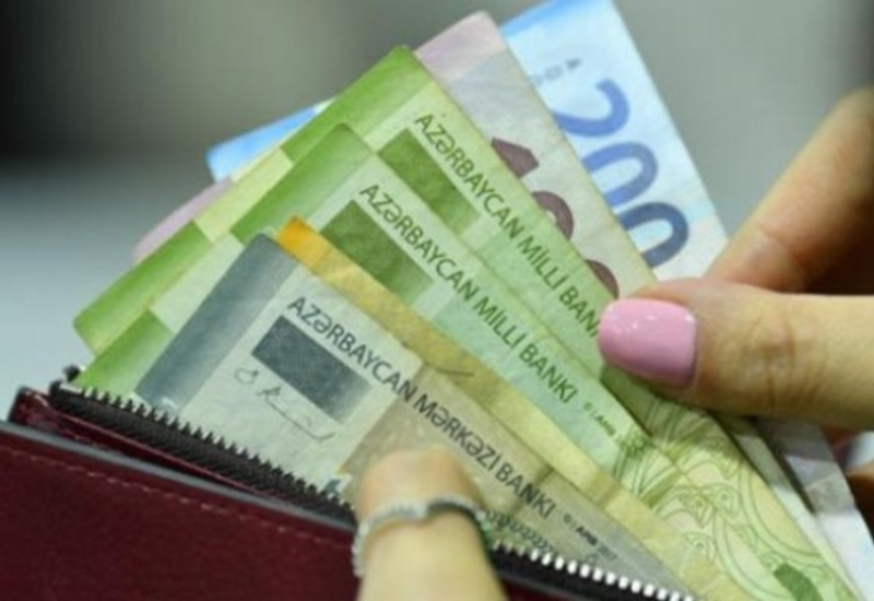 Pensiyaların yeni artımlarla birgə ödənişi nə vaxt başlayacaq?
