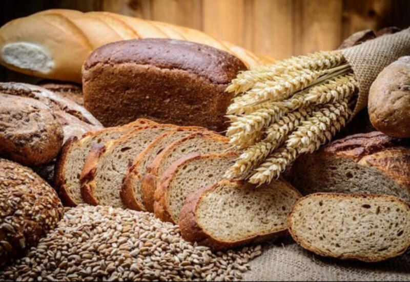 Çörək alanda diqqətli olun