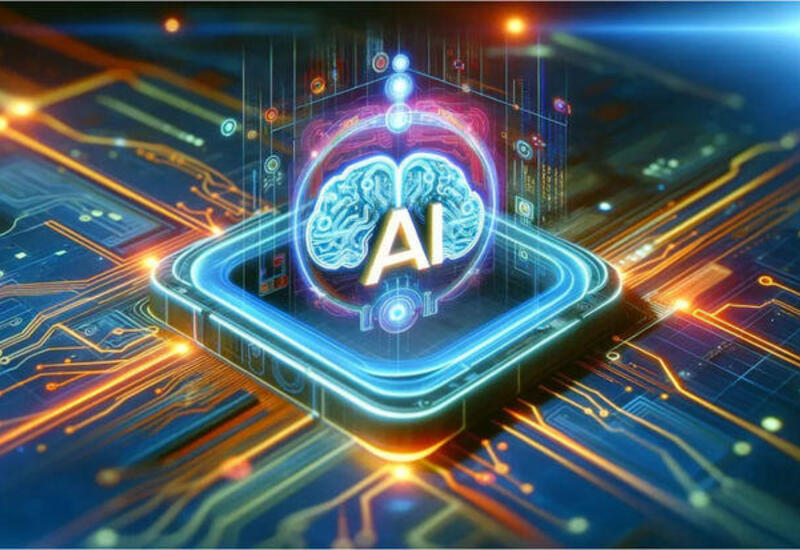 “Facebook” və “Instagram”da