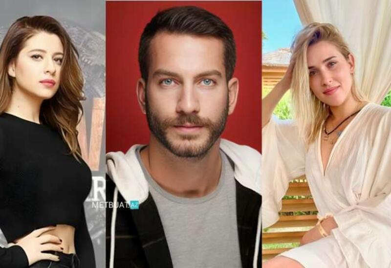 "Survivor" iştirakçıları həftəlik bu qədər qazanırmış