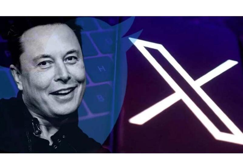 Amerikalı milyarder mobil telefondan imtina edir