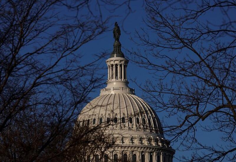 В Китае предсказали США потерю лидерства и союзников