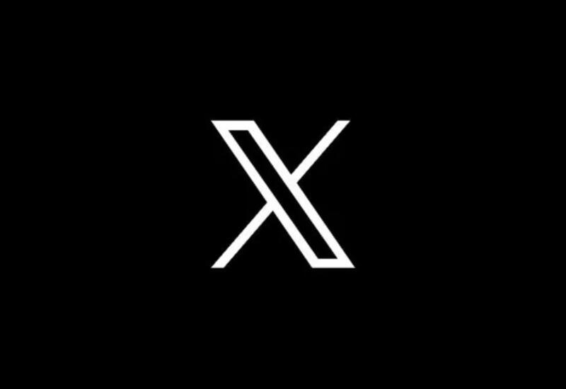 В работе X в Пакистане произошел сбой