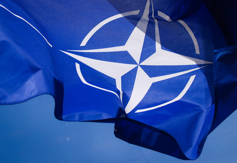 НАТО приступила к выработке новой стратегии в отношении РФ