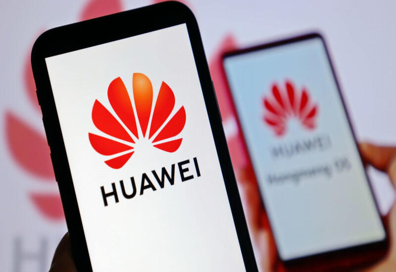 В офисах компании Huawei во Франции прошли обыски