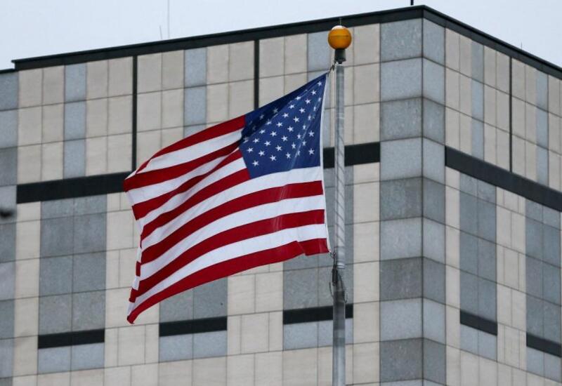 США усилили соперничество с Китаем в Западной Африке