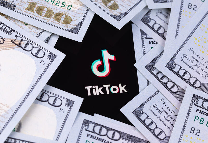 В ЕС TikTok заподозрили в нарушении закона о защите личных данных