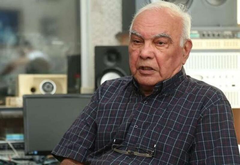 Джаваншир Гулиев будет сегодня прооперирован