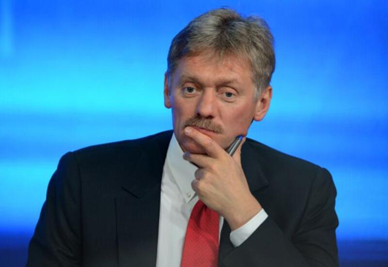 Moskva İrəvandan Putinin həbs olunmayacağına dair təminat istəyir