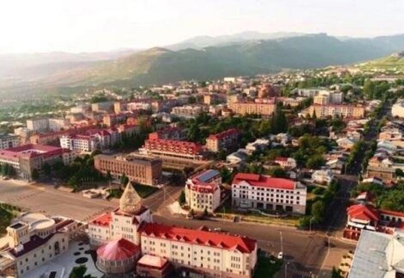 Важная новость для желающих вернуться в поселок Кяркиджахан города Ханкенди