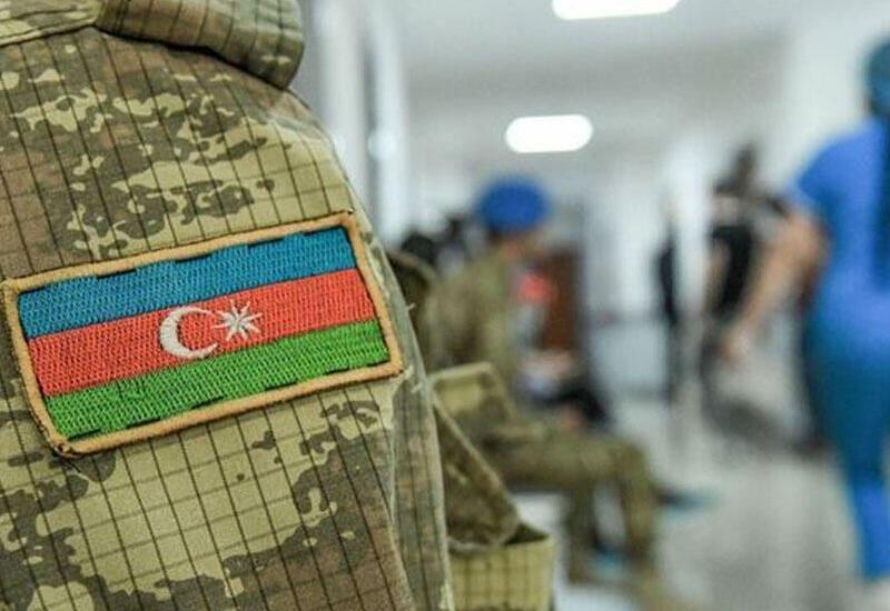 Какие услуги получили семьи шехидов и ветераны в Азербайджане?