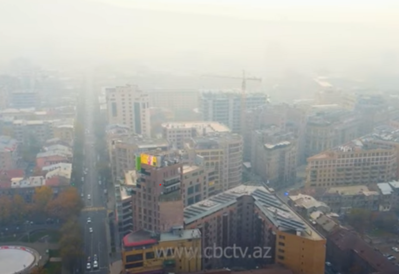 Раскрыта тайна сноса святилища