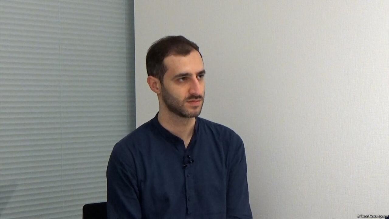 Visa активно работает над следующим этапом развития системы международных платежей в Азербайджане