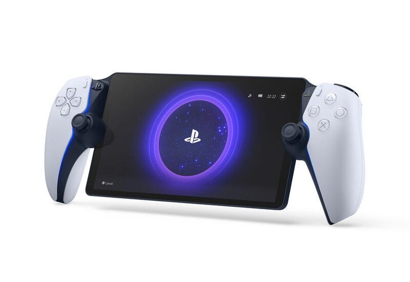Хакеры взломали новую приставку PlayStation