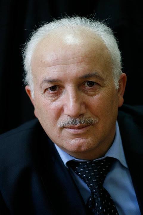 Gürcüstanda yaşayan azərbaycanlı şair vəfat etdi