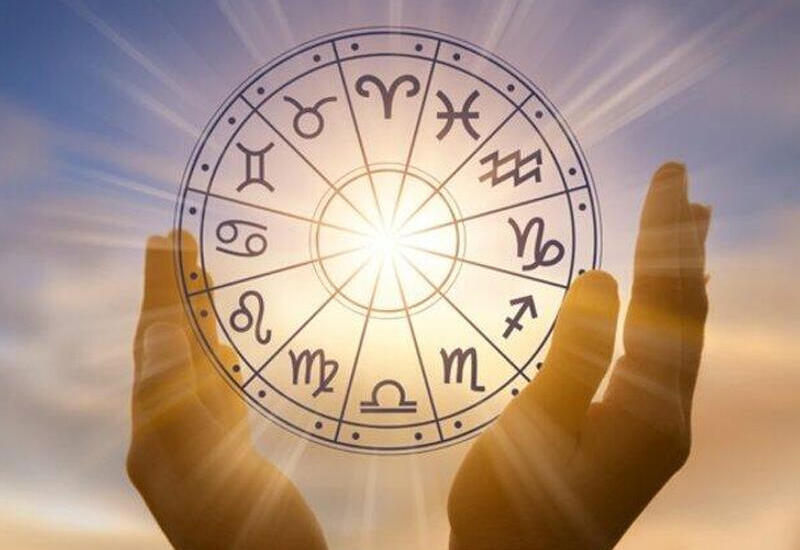 Önümüzdəki aylarda uğur qazanacaq