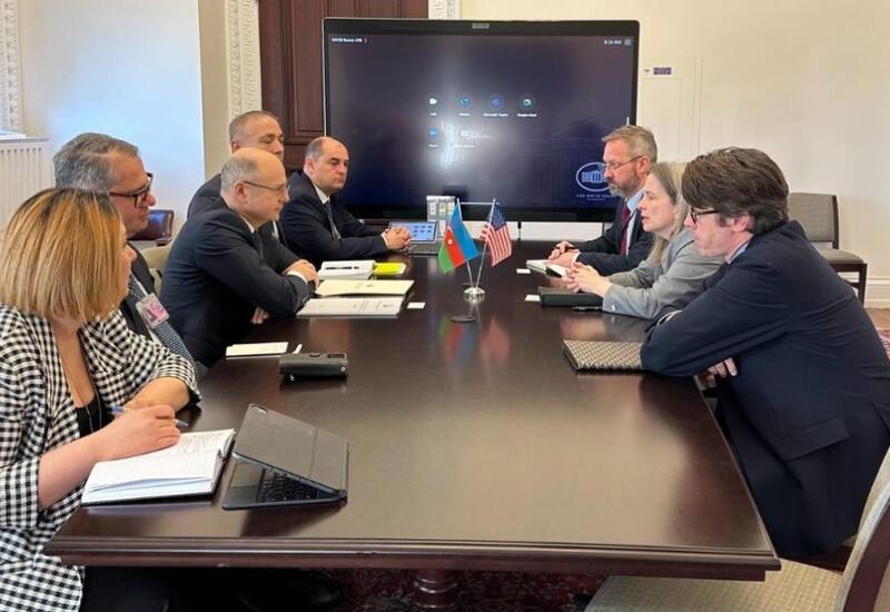 Череда армянских провалов, череда прорывов Азербайджана