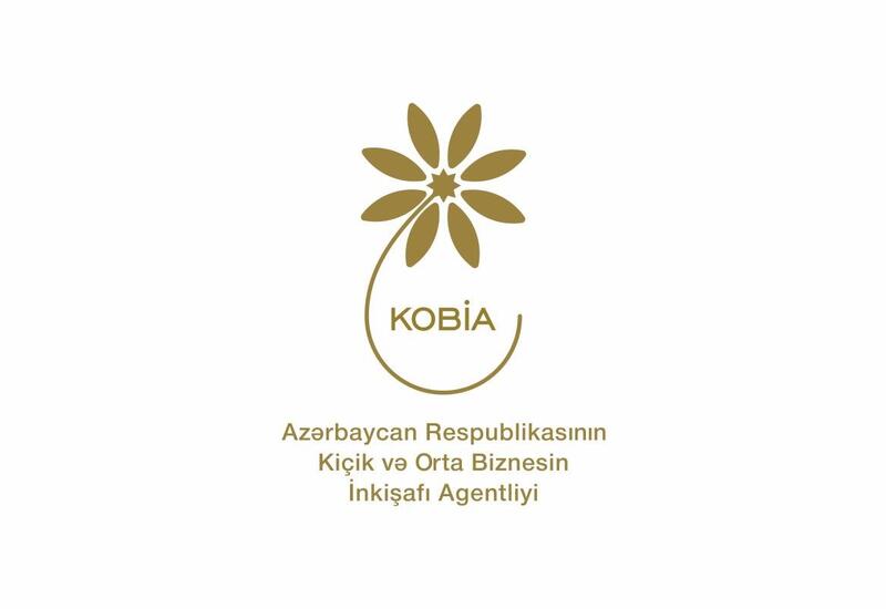 Yanvarda 600-ə yaxın sahibkar və biznesə başlamaq istəyən şəxs üçün 58 təlim keçirilib, 154 məsləhət xidməti göstərilib
