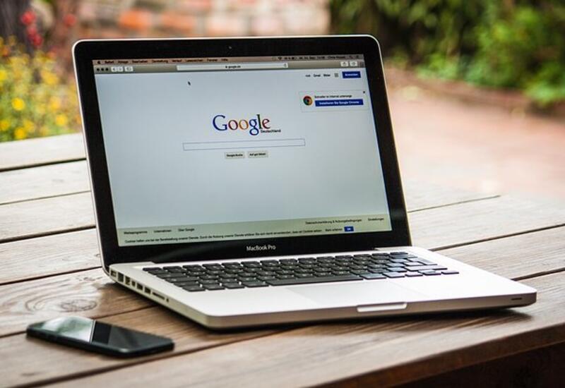 Google представила модель ИИ для разработчиков