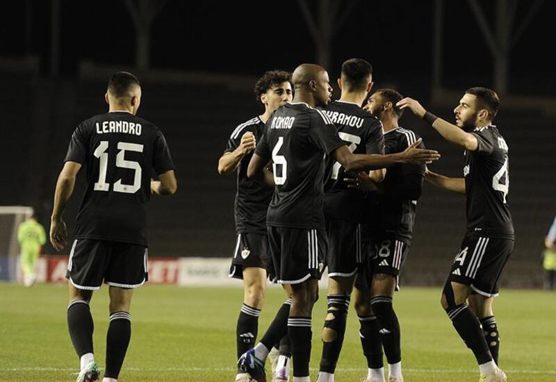 "Qarabağ"ın üzvü Türkiyə nəhənginin hədəfində