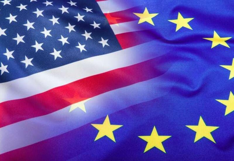 Группа НПО обратилась к дипмиссиям США и европейских стран в Азербайджане