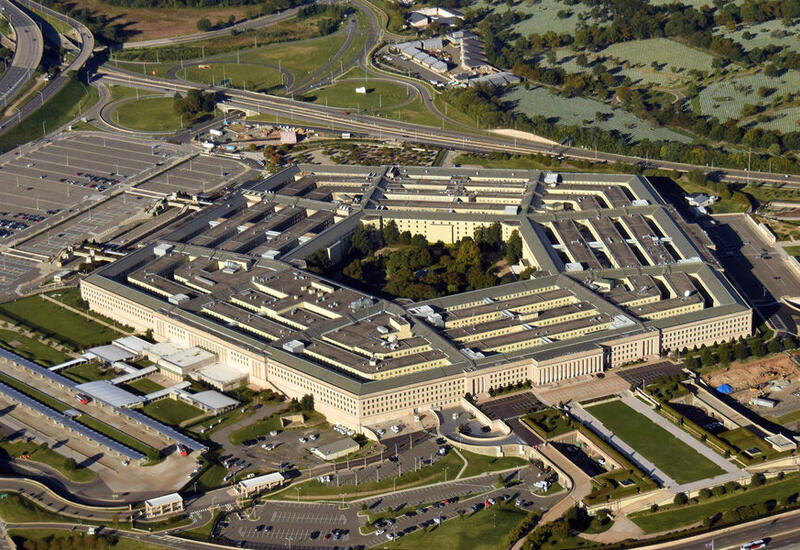 В США захотели модернизировать устаревшую военную технику