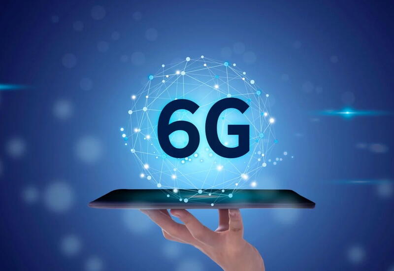 Финляндия и девять стран согласовали принципы развития 6G