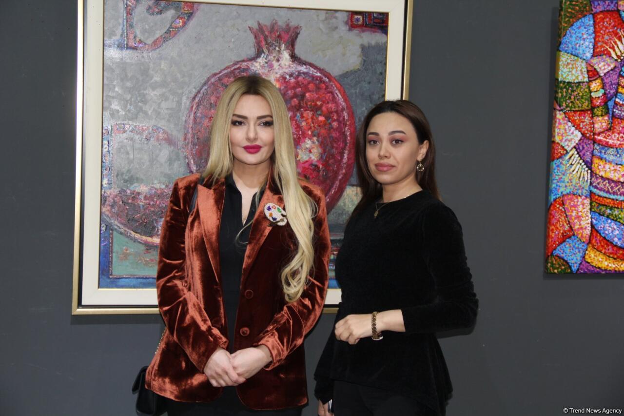 Из Шабрана в Баку