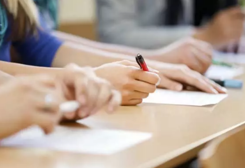Bu peşələr sıradan çıxır