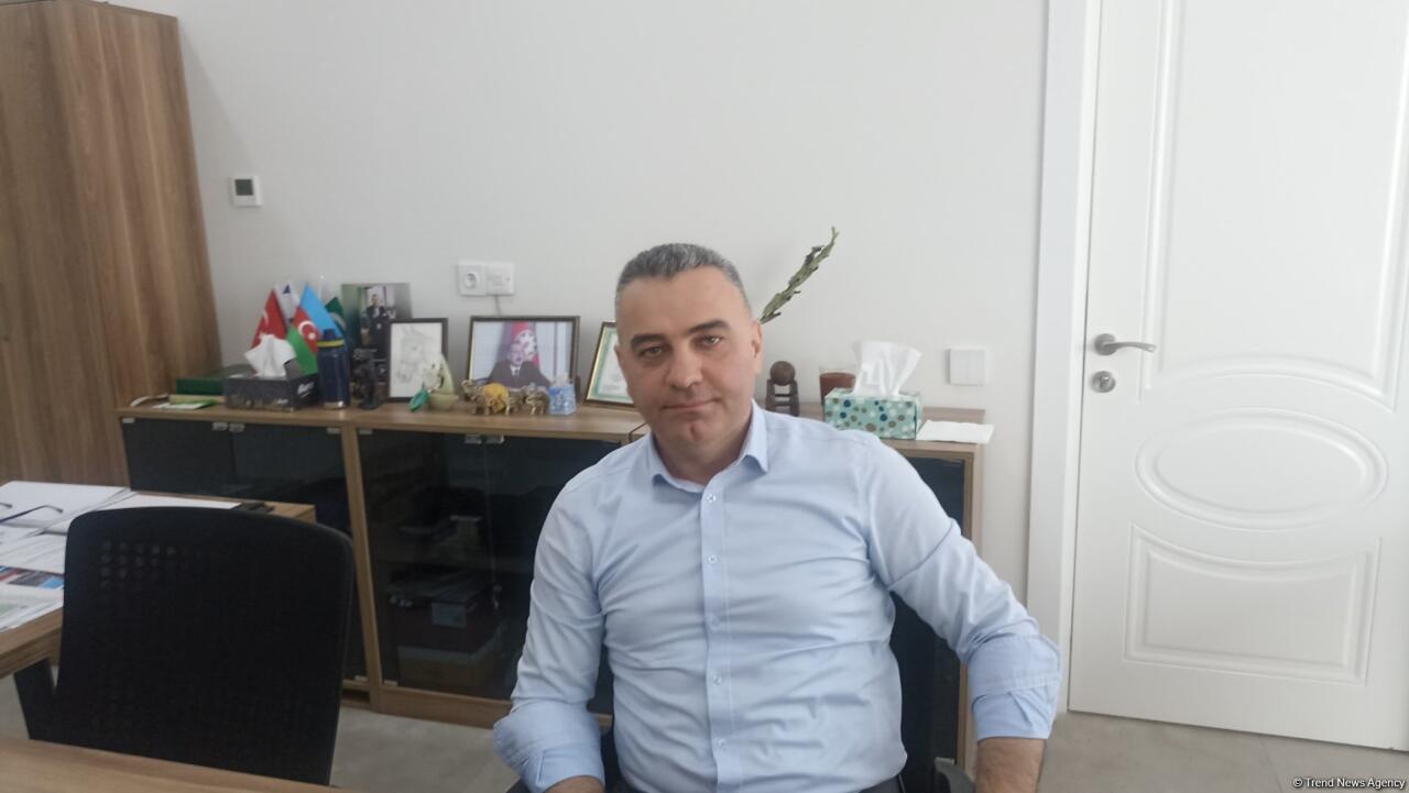 Средний коридор стимулирует новые контракты для азербайджанского бизнеса