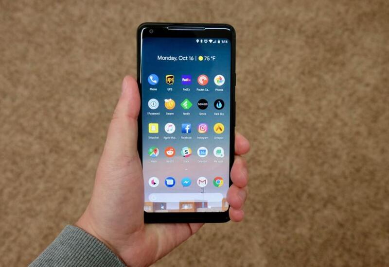 Telefonu yeniləyib satsanız belə, şəxsi məlumatlarınız geri qaytarıla bilər