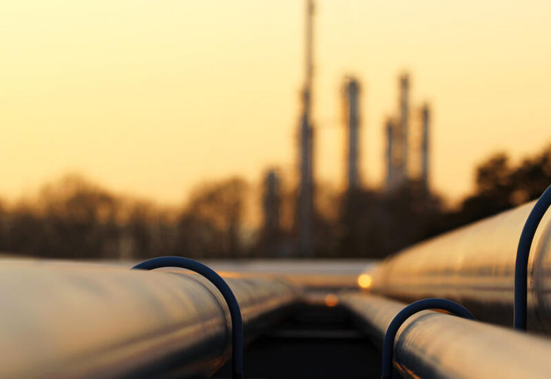 Россия и Иран продолжают переговоры по своповым поставкам нефти и газа