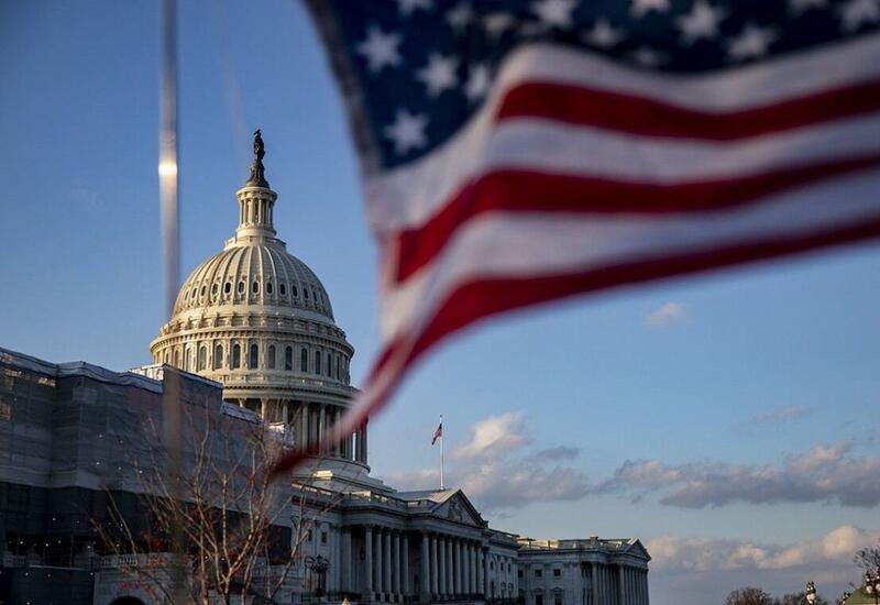 В США смогли предотвратить шатдаун