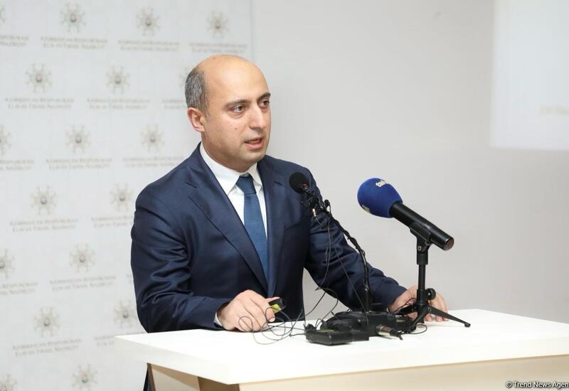 Использовать неприятный инцидент в школе ради лайков - позорно
