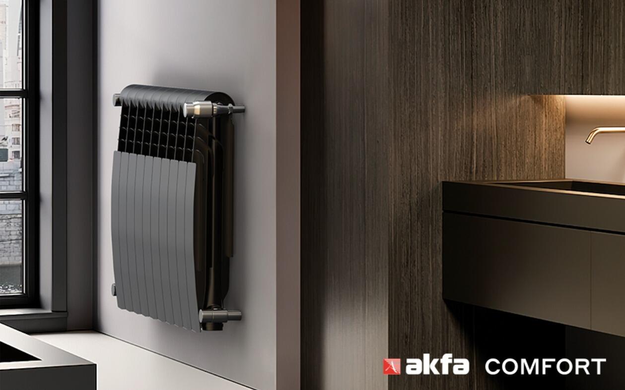 AKFA Group теперь официально представлен в Азербайджане