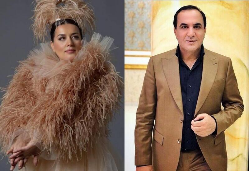 Manaf ona "Haqq yoluna gəlsin” deyən Elzanın CAVABINI VERDİ