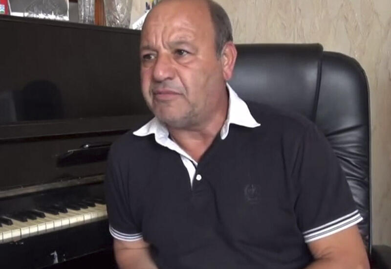 Əli Mirəliyev vəfat edib?