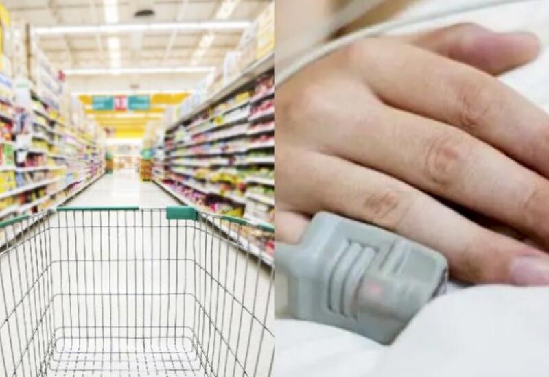 Ekspert “beyni öldürən” qidaları sadaladı