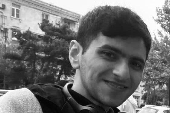 600-dən çox bal toplayan tələbə vəfat etdi