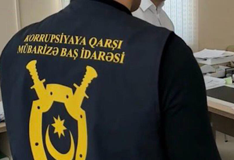 Прокуратура проводит проверки в ИВ Гянджи