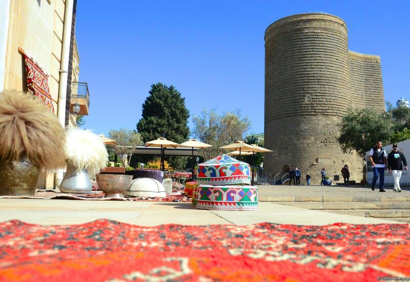 Bu quruma yeni səlahiyyət verildi