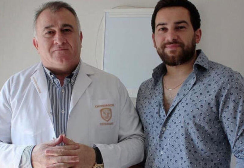 “Nikosayağı” apellyasiya şikayəti verəcək?